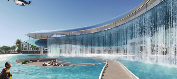 4 bedrooms Townhouse in Dubai, UAE No. 108655 16