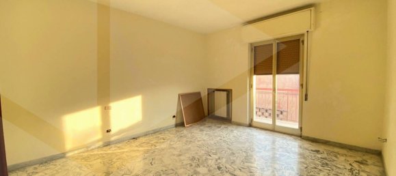 3-salle Appartement à Rutigliano, Italy No. 28458 5
