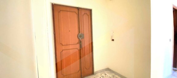 3-salle Appartement à Rutigliano, Italy No. 28458 3