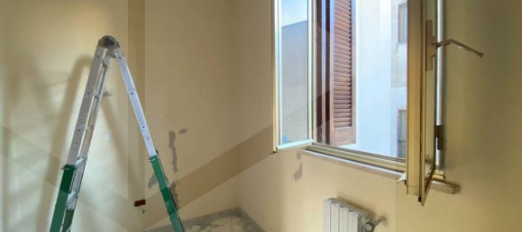 3-salle Appartement à Rutigliano, Italy No. 28458 7