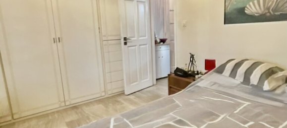 3 Schlafzimmer Wohnung in Marousi, Greece, Nr. 103747 16
