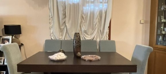 3 Schlafzimmer Wohnung in Marousi, Greece, Nr. 103747 24