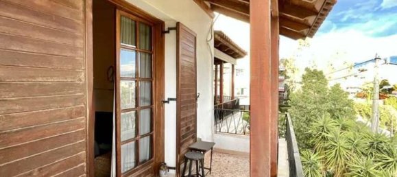 3 Schlafzimmer Wohnung in Marousi, Greece, Nr. 103747 11