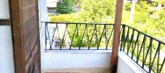 3 Schlafzimmer Wohnung in Marousi, Greece, Nr. 103747 8