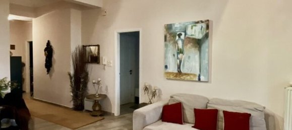 3 Schlafzimmer Wohnung in Marousi, Greece, Nr. 103747 23