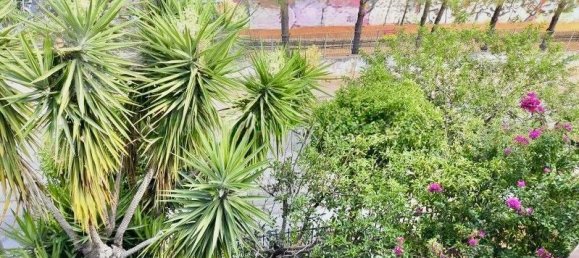 3 Schlafzimmer Wohnung in Marousi, Greece, Nr. 103747 4