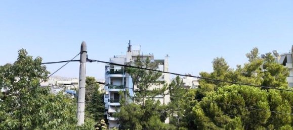 3 Schlafzimmer Wohnung in Marousi, Greece, Nr. 103747 7