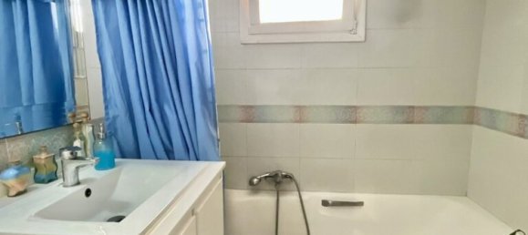 3 Schlafzimmer Wohnung in Marousi, Greece, Nr. 103747 14