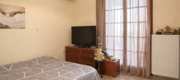 3 Schlafzimmer Wohnung in Marousi, Greece, Nr. 103747 17