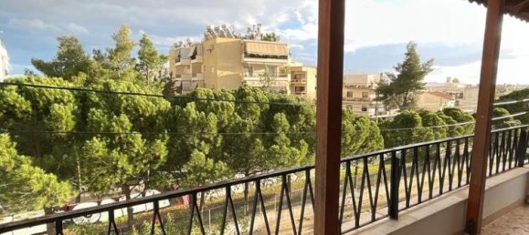 3 Schlafzimmer Wohnung in Marousi, Greece, Nr. 103747 2