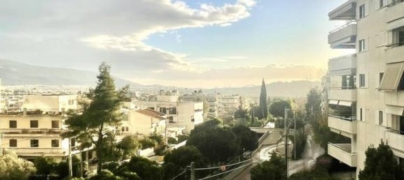 3 Schlafzimmer Wohnung in Marousi, Greece, Nr. 103747 5