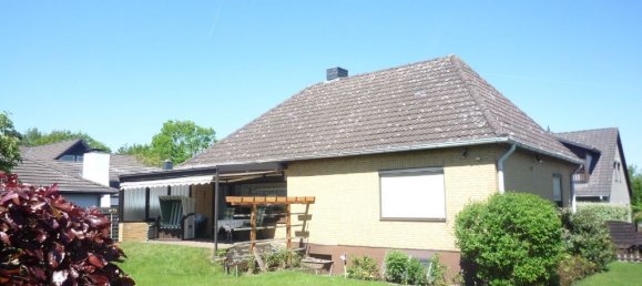 Bungalow de 3 divisões em Hanover, Germany N.º 174127 2