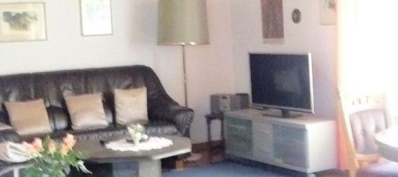 Bungalow de 3 divisões em Hanover, Germany N.º 174127 7