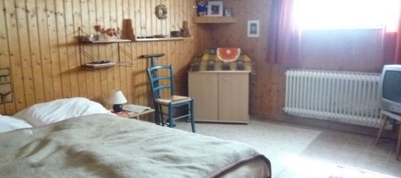 Bungalow de 3 divisões em Hanover, Germany N.º 174127 14