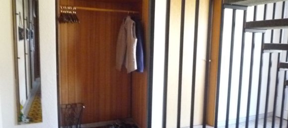 Bungalow de 3 divisões em Hanover, Germany N.º 174127 4