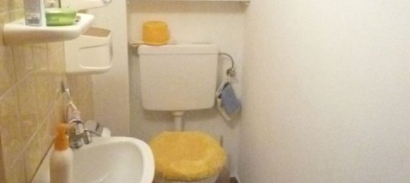 Bungalow de 3 divisões em Hanover, Germany N.º 174127 10