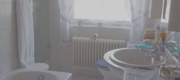 Bungalow de 3 divisões em Hanover, Germany N.º 174127 11