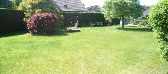 Bungalow de 3 divisões em Hanover, Germany N.º 174127 8