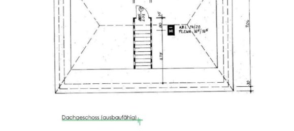 Bungalow de 3 divisões em Hanover, Germany N.º 174127 17