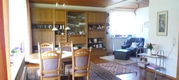 Bungalow de 3 divisões em Hanover, Germany N.º 174127 6