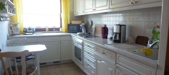 Bungalow de 3 divisões em Hanover, Germany N.º 174127 5