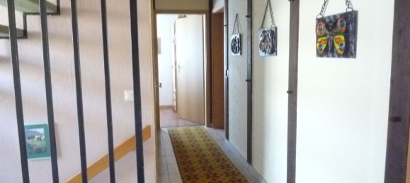 Bungalow de 3 divisões em Hanover, Germany N.º 174127 9