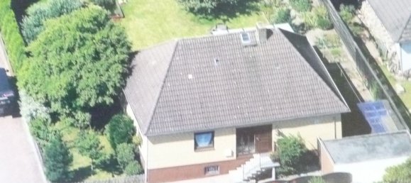 Bungalow de 3 divisões em Hanover, Germany N.º 174127 3