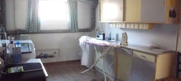 Bungalow de 3 divisões em Hanover, Germany N.º 174127 13