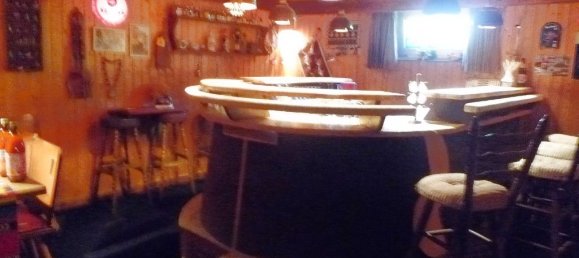 Bungalow de 3 divisões em Hanover, Germany N.º 174127 12