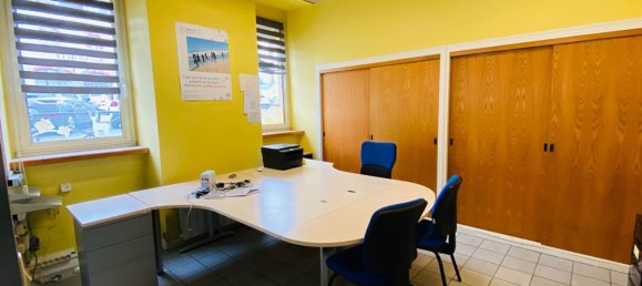 60m² Commercial property in Cotes-d'Armor, France No. 171779 5