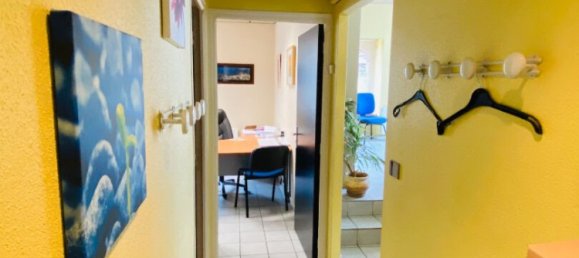 60m² Commercial property in Cotes-d'Armor, France No. 171779 7