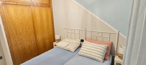 3 bedrooms Apartment in Calahonda, Spain No. 150991 6