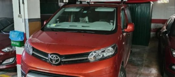 3 bedrooms Apartment in Calahonda, Spain No. 150991 8