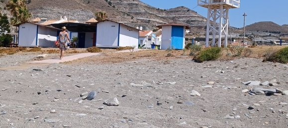 3 bedrooms Apartment in Calahonda, Spain No. 150991 11