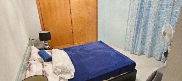 3 bedrooms Apartment in Calahonda, Spain No. 150991 5