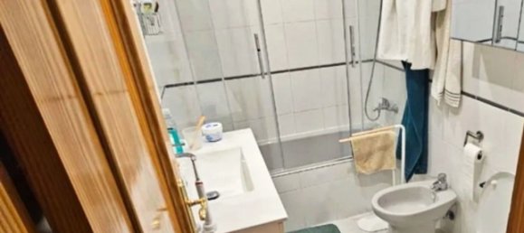 3 bedrooms Apartment in Calahonda, Spain No. 150991 7