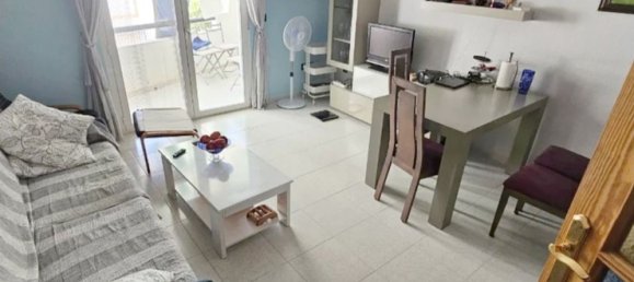 3 bedrooms Apartment in Calahonda, Spain No. 150991 2