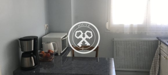 2 غرف نوم شقة في Troyes, France رقم 152081 6