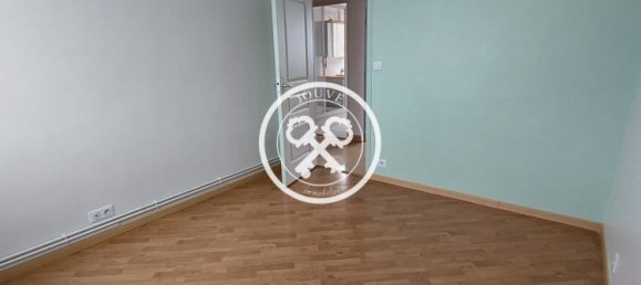 2 غرف نوم شقة في Troyes, France رقم 152081 8