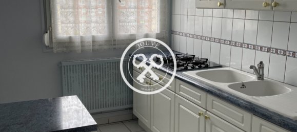 2 غرف نوم شقة في Troyes, France رقم 152081 5