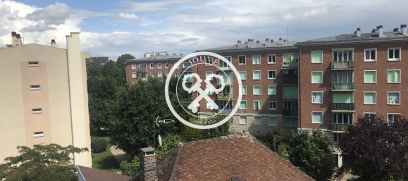 2 غرف نوم شقة في Troyes, France رقم 152081 10