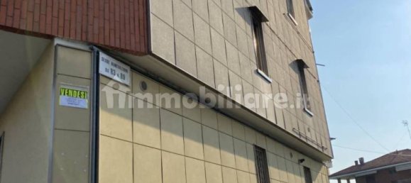 Квартира с 2 спальнями в Риволи, Италия № 49391 3