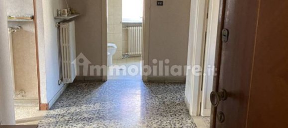 Квартира с 2 спальнями в Риволи, Италия № 49391 7