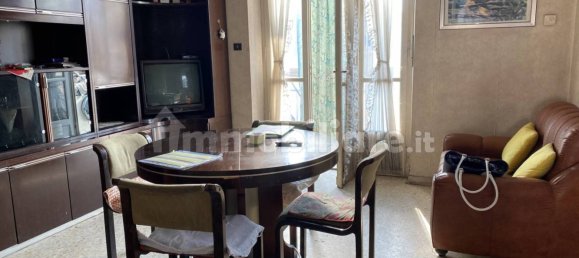 Квартира с 2 спальнями в Риволи, Италия № 49391 10