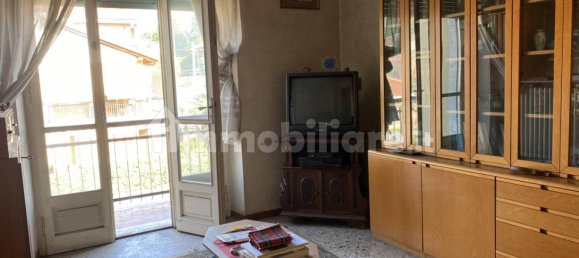 Квартира с 2 спальнями в Риволи, Италия № 49391 11