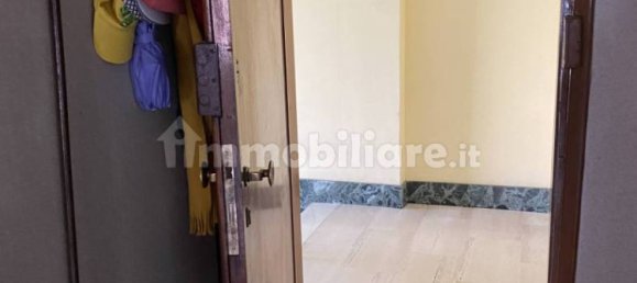 Квартира с 2 спальнями в Риволи, Италия № 49391 5