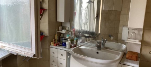 Квартира с 2 спальнями в Риволи, Италия № 49391 15