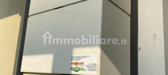 Квартира с 2 спальнями в Риволи, Италия № 49391 6