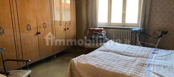 Квартира с 2 спальнями в Риволи, Италия № 49391 12