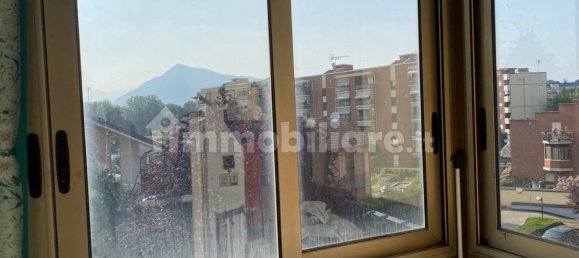 Квартира с 2 спальнями в Риволи, Италия № 49391 14